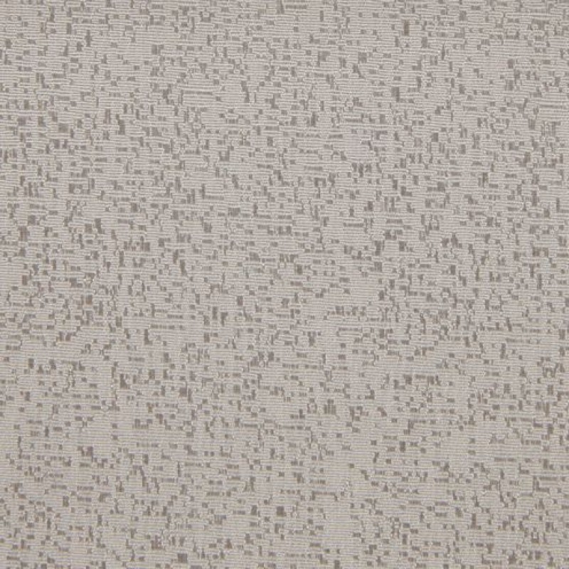 Ткань Kravet fabric 4316.11.0