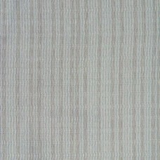 Ткань Kravet fabric 4302.11.0