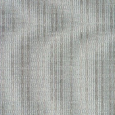 Ткань Kravet fabric 4291.11.0