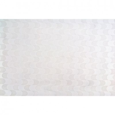 Ткань Kravet fabric 4304.101.0
