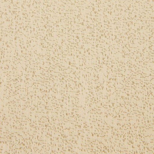 Ткань Kravet fabric 4316.1116.0