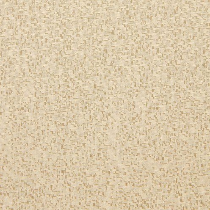 Ткань Kravet fabric 4316.1116.0 Ткань Kravet fabric 4316.1116.0