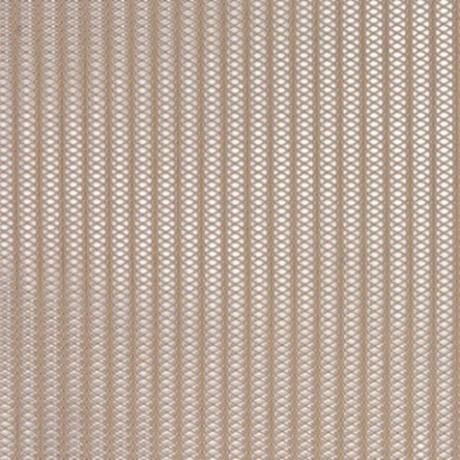 Ткань Kravet fabric 4303.16.0