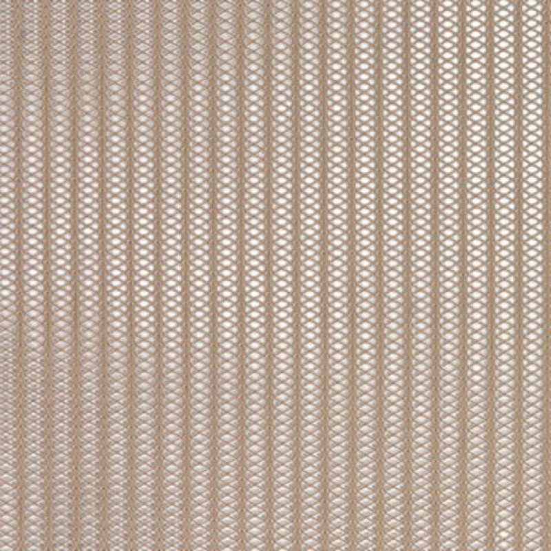 Ткань Kravet fabric 4303.16.0