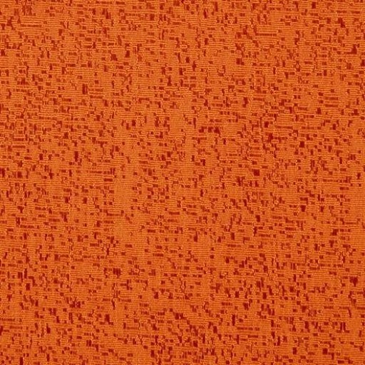 Ткань Kravet fabric 4316.12.0