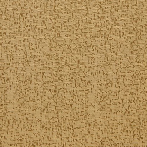 Ткань Kravet fabric 4316.16.0