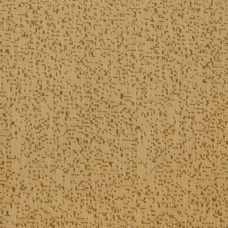Ткань Kravet fabric 4316.16.0