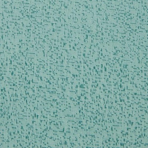 Ткань Kravet fabric 4316.15.0