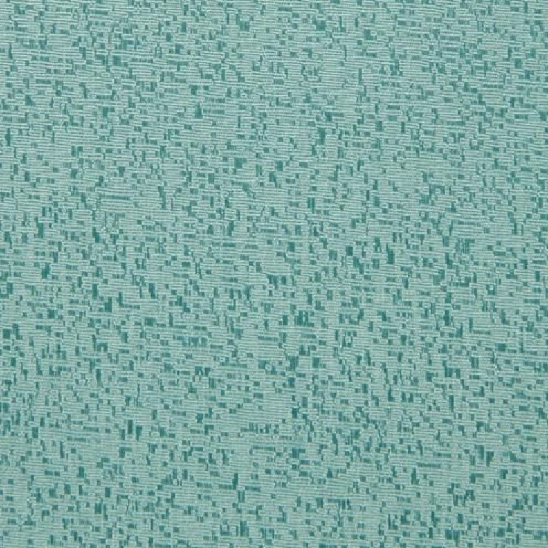 Ткань Kravet fabric 4316.15.0