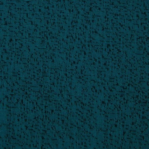 Ткань Kravet fabric 4316.35.0