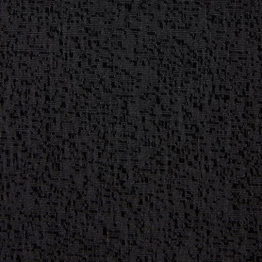 Ткань Kravet fabric 4316.8.0