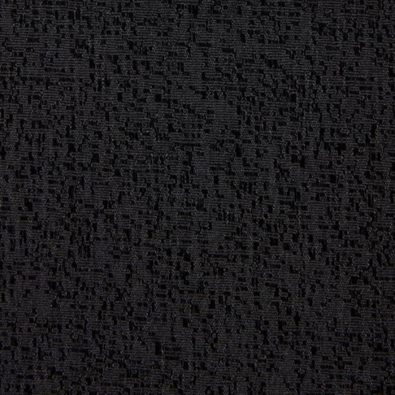 Ткань Kravet fabric 4316.8.0