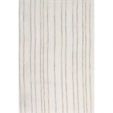 Ткань Kravet fabric 4302.16.0