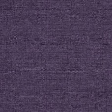 Ткань Kravet fabric 4317.10.0