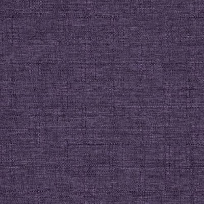 Ткань Kravet fabric 4317.10.0