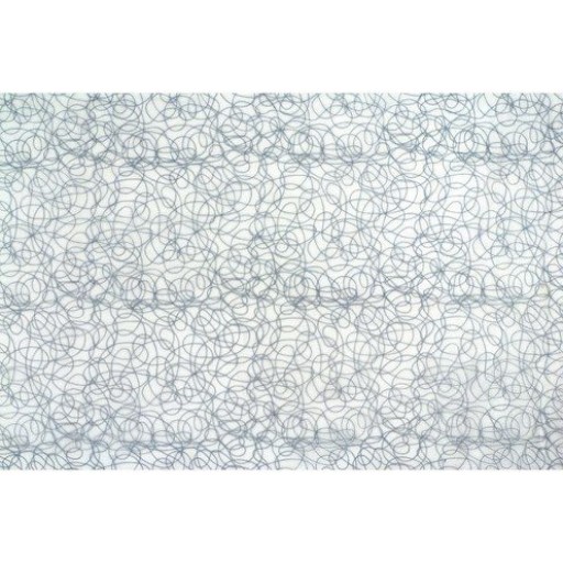 Ткань Kravet fabric 4315.11.0