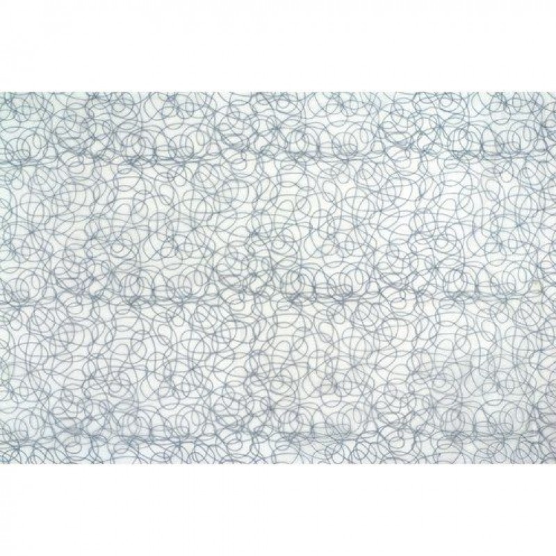 Ткань Kravet fabric 4315.11.0 Ткань Kravet fabric 4315.11.0