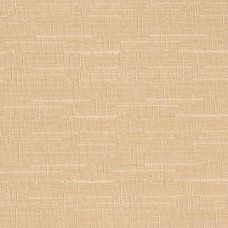 Ткань Kravet fabric 4317.116.0