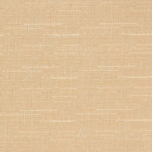 Ткань Kravet fabric 4317.116.0