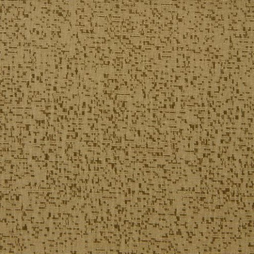 Ткань Kravet fabric 4316.4.0