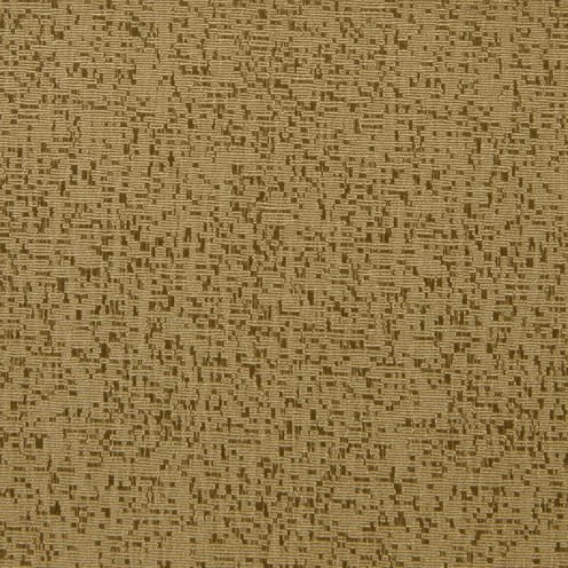Ткань Kravet fabric 4316.4.0 Ткань Kravet fabric 4316.4.0