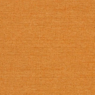 Ткань Kravet fabric 4317.12.0