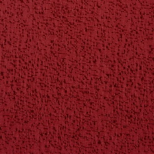 Ткань Kravet fabric 4316.19.0