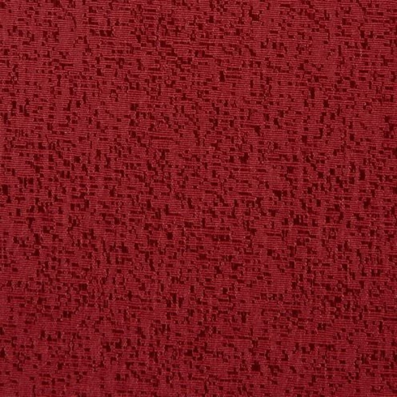 Ткань Kravet fabric 4316.19.0 Ткань Kravet fabric 4316.19.0