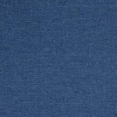 Ткань Kravet fabric 4317.515.0