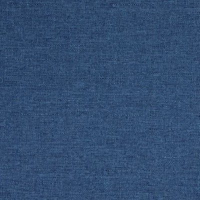Ткань Kravet fabric 4317.515.0