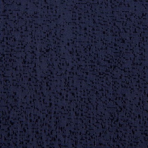 Ткань Kravet fabric 4316.50.0