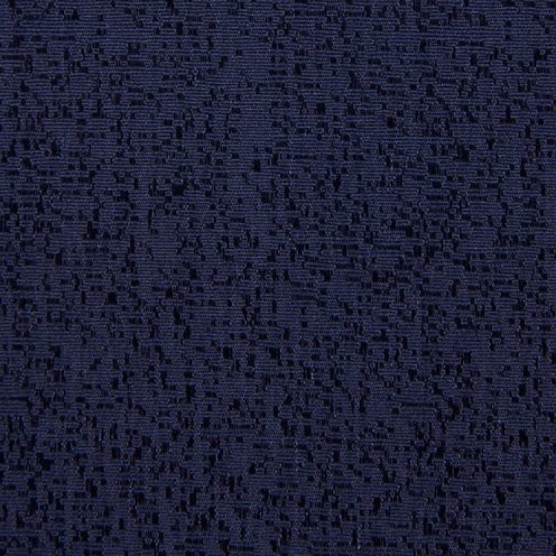Ткань Kravet fabric 4316.50.0