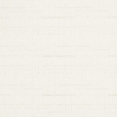 Ткань Kravet fabric 4317.1.0