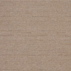 Ткань Kravet fabric 4317.106.0