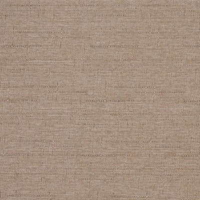 Ткань Kravet fabric 4317.106.0