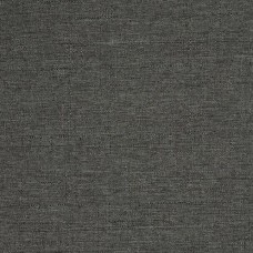 Ткань Kravet fabric 4317.21.0