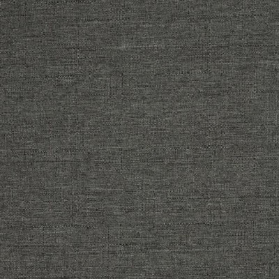 Ткань Kravet fabric 4317.21.0