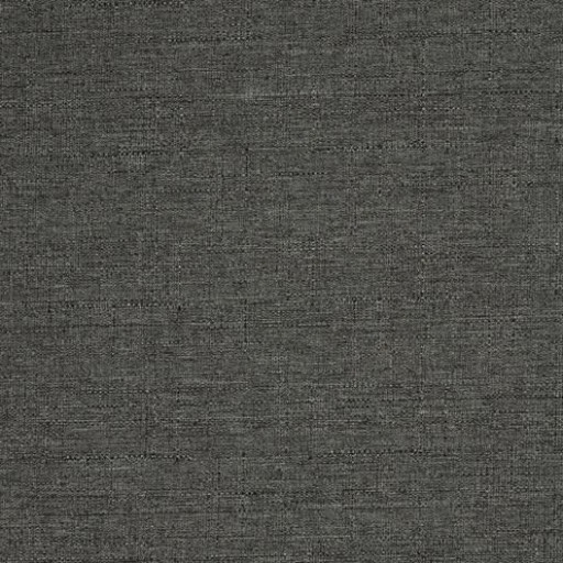 Ткань Kravet fabric 4317.21.0