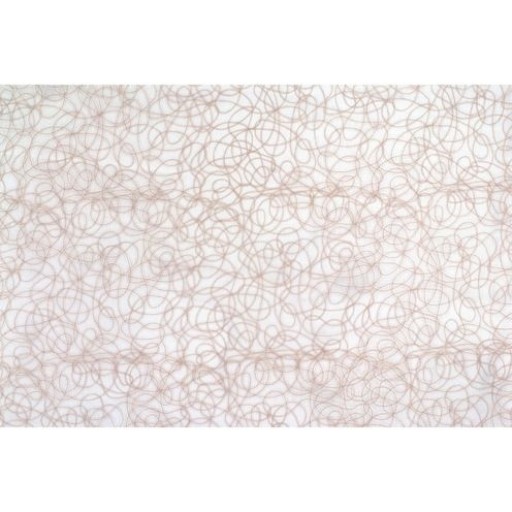 Ткань Kravet fabric 4315.16.0