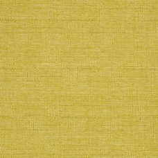 Ткань Kravet fabric 4317.23.0