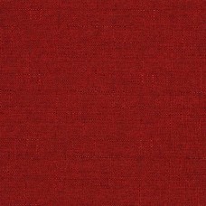 Ткань Kravet fabric 4317.19.0