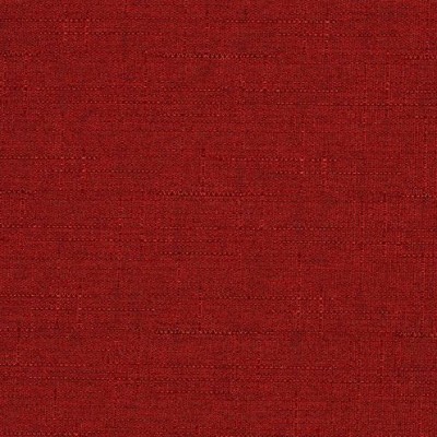Ткань Kravet fabric 4317.19.0