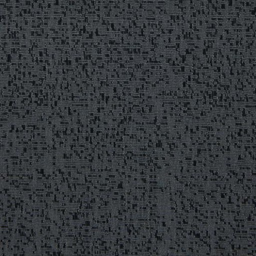Ткань Kravet fabric 4316.52.0 Ткань Kravet fabric 4316.52.0