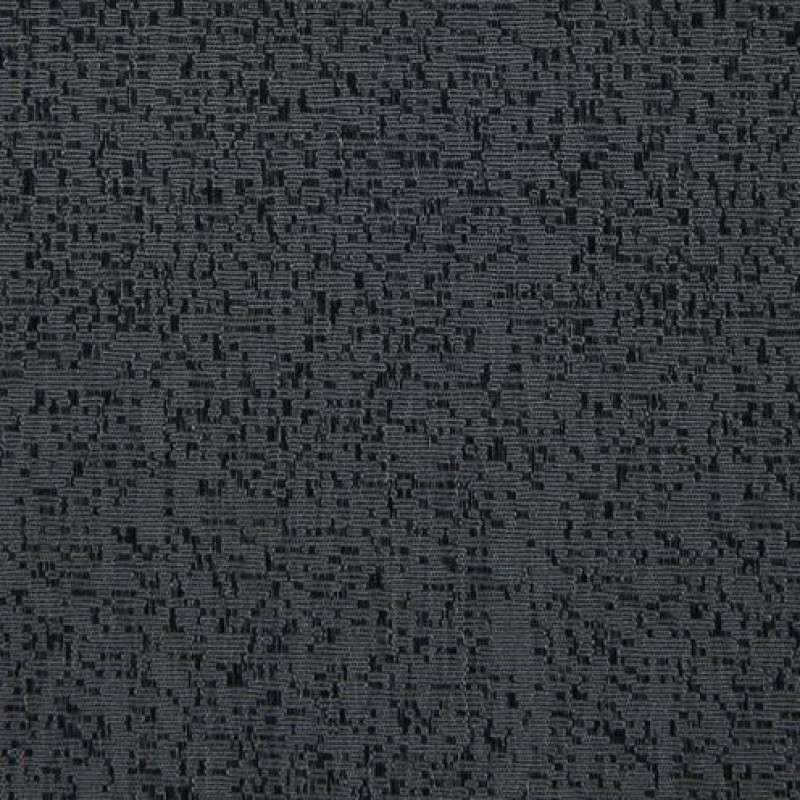 Ткань Kravet fabric 4316.52.0 Ткань Kravet fabric 4316.52.0