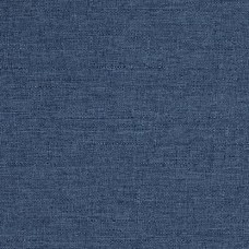 Ткань Kravet fabric 4317.5.0
