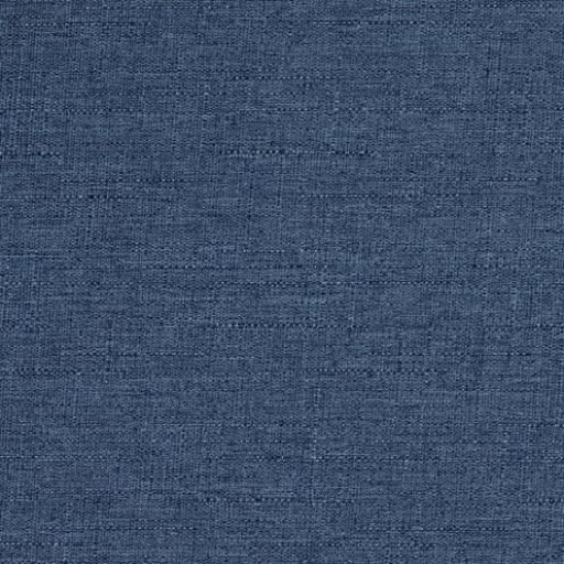 Ткань Kravet fabric 4317.5.0