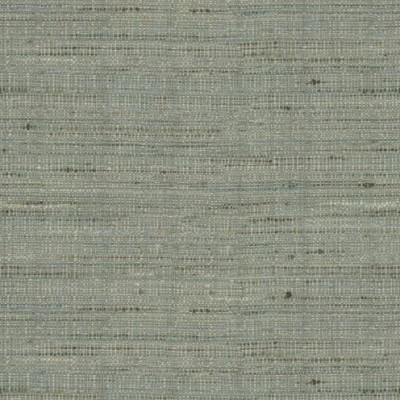 Ткань Kravet fabric 4319.13.0