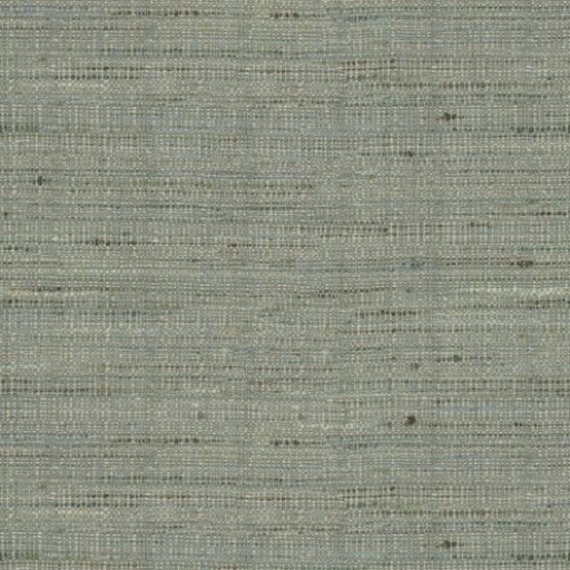 Ткань Kravet fabric 4319.13.0