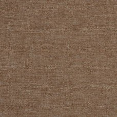 Ткань Kravet fabric 4317.6.0