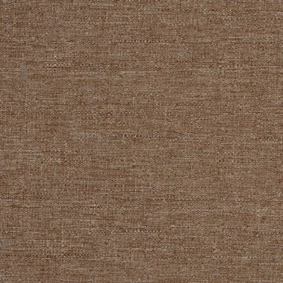 Ткань Kravet fabric 4317.6.0